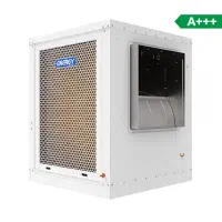 کولر7500 سلولزی انرژی