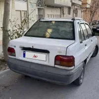 خودرو|خودرو سواری و وانت|خمینی‌شهر, |دیوار