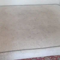 تشک دونفره