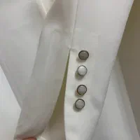 کت استخوانی نباتی مناسب عروس