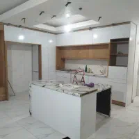 کابینت وتعمیرات