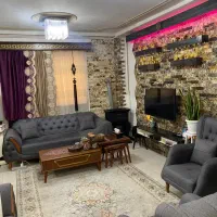 فروش واحد ۵۴ متری / کوی واحدی
