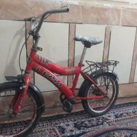 دوچرخه ۱۴