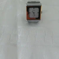 ساعت