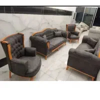 استخدام