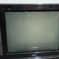 تلویزیون
