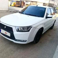 دنا مدل 99