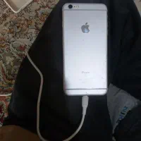 معاوضه با گوشی سامسونگ