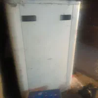 لباسشویی