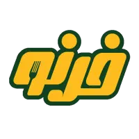 اپراتور کال سنتر