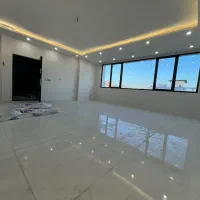 پردیس-ویلای3طبقه-یکجا-دربست-فاز-1