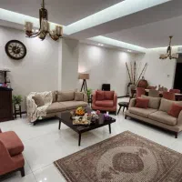 شریعتی معلم ۸۲متری فول امکانات بی واسطه