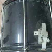 تبل ارتشی یاماها