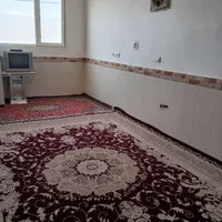 اجاره آپارتمان ۱۲۰ متری|اجارهٔ کوتاه‌مدت آپارتمان و سوئیت|سبزوار, |دیوار
