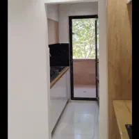۱۲۲ متر/ تکواحد/ قلیپور
