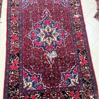 فروش فرش زنجان