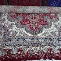 فرش ۹متری