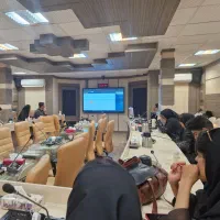 آموزش حرفه ای و تخصصی وردپرس به صورت حضوری