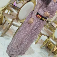 لباس کوردی