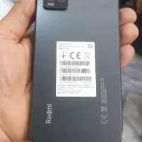 شیائومی Redmi Note 11 Pro با حافظهٔ ۱۲۸ گیگابایت|موبایل|تهران, فردوسی|دیوار