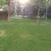 راهنمایی