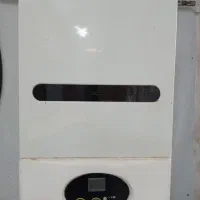 پکیج