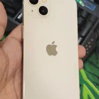 iphone 13 128 شرکتی|موبایل|بندرعباس, |دیوار