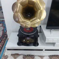 گرام|سیستم صوتی خانگی|نسیمشهر, |دیوار