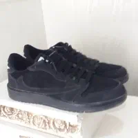 کفش Nike نو فروش فوری