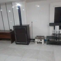 میزتحریرمیزتلوزیون دراور