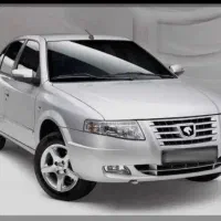 حواله سورن پلاس xu7p