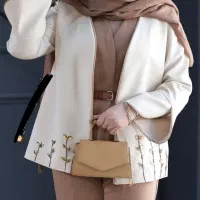 خیاط مزون دوز