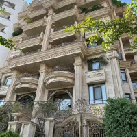 122-متر-3خواب-بلوک-یک-فروشنده-روبه-نما