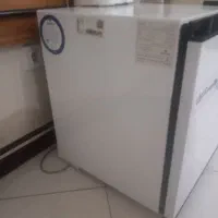 یخچال