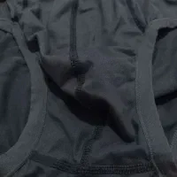خیاطی لباس اسپورت