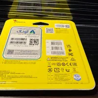 هارد ssd240|قطعات و لوازم جانبی رایانه|تهران, خانی آباد نو جنوبی|دیوار
