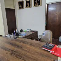 نیروی کار موم زنی ، تمیزکاری ،حسابدار خانوم