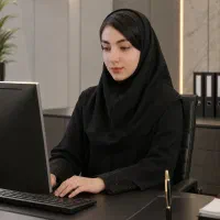 پایان دیابت(قند خون) صددرصد تضمینی