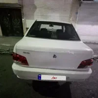 پراید ۱۳۲ مدل ۹۱|خودرو سواری و وانت|تهران, جوادیه تهرانپارس|دیوار