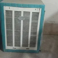 کولر آبی ۷۵۰۰