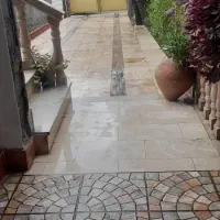 عبور مشترک با مالک