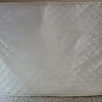 تشک خوش خواب دو نفره