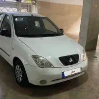 تیبا۹۸|خودرو سواری و وانت|تهران, استقلال|دیوار