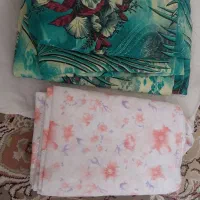 چادر عروس