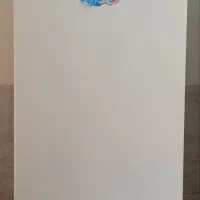 یخچال پارس