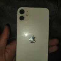 ایفون 11 نات اکتیو