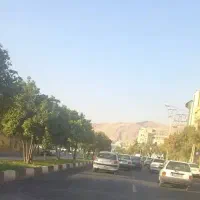 ویلایی تجاری مسکونی 420 متر / سرباز ایثارگران