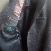 کت تک|لباس|تهران, سلیمانی|دیوار