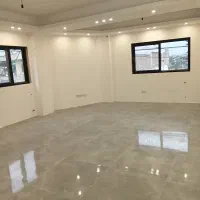 اجاره-مغازه-خیابان-بهشتی