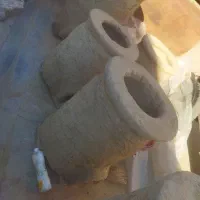 تنور|اجاق گاز و لوازم برقی پختوپز|میاندوآب, |دیوار